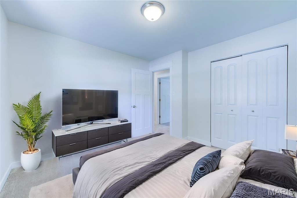 Walnut Grove Estate - Residential