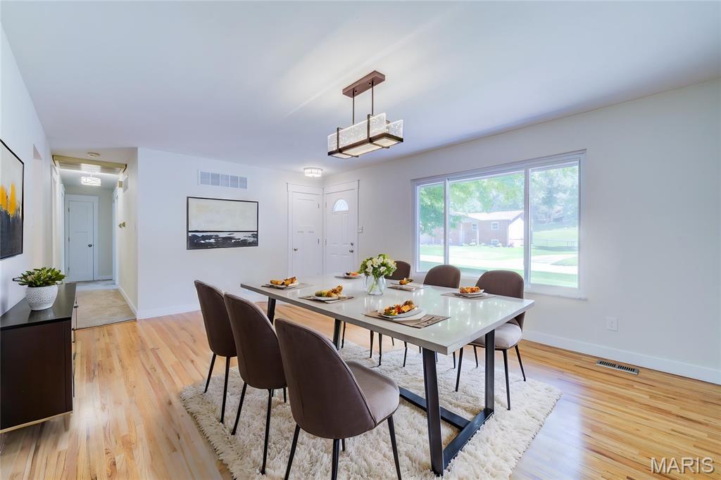 Walnut Grove Estate - Residential