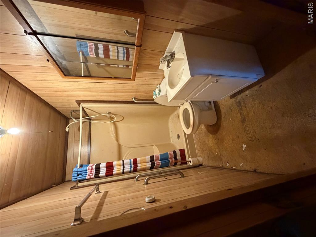 Qulin-OT - Residential