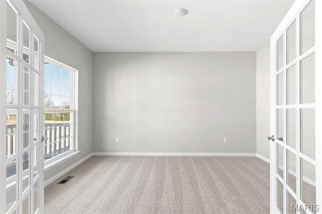 Regal Pines Enclave - Residential