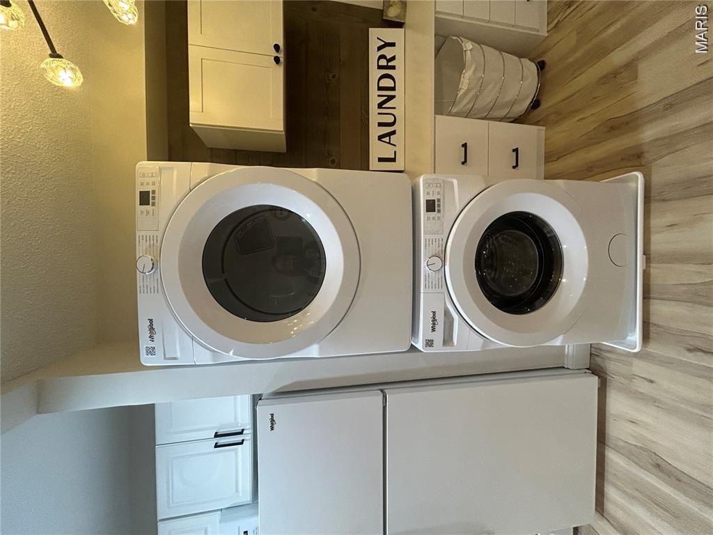 Mystic Village Condos - Residential