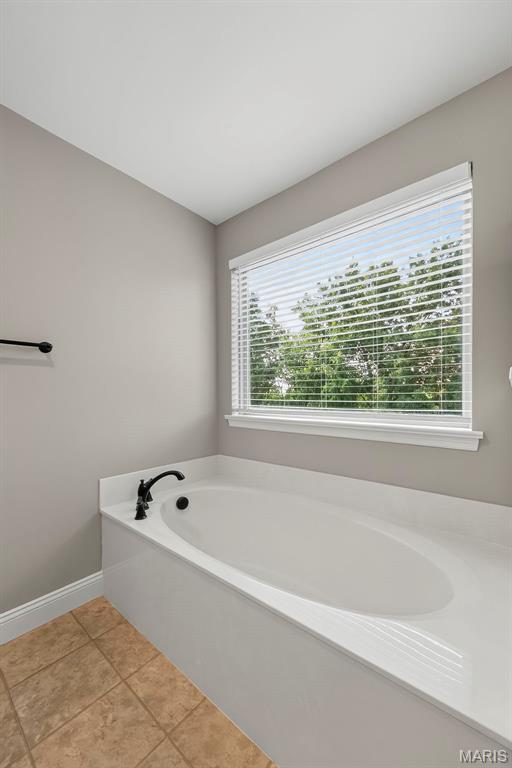 Chestnut Creek - Residential