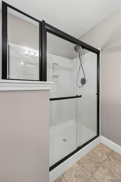 Chestnut Creek - Residential