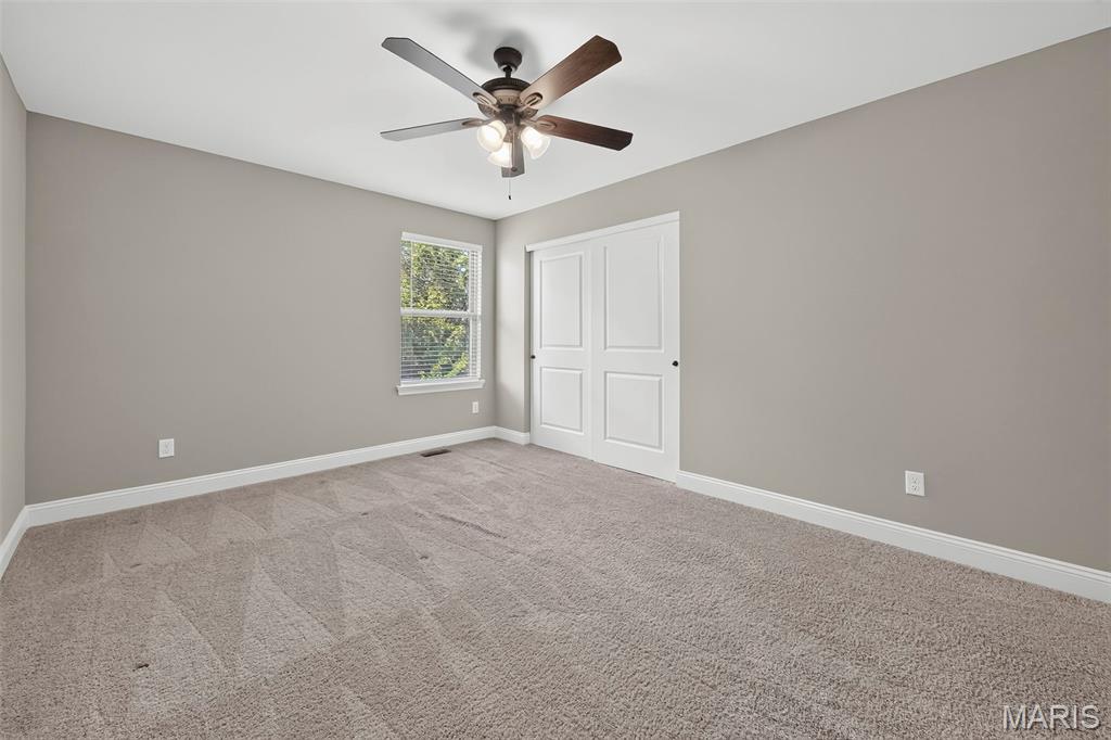 Chestnut Creek - Residential