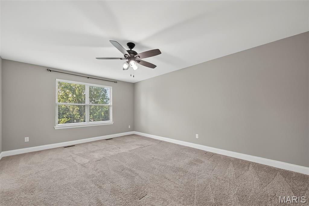 Chestnut Creek - Residential