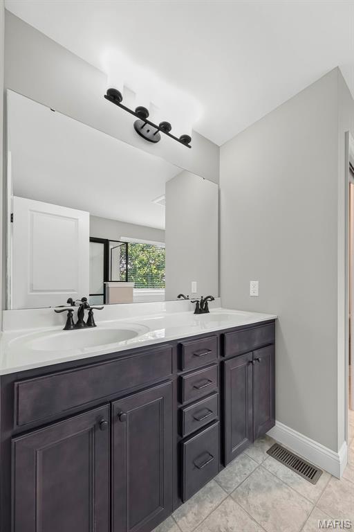Chestnut Creek - Residential