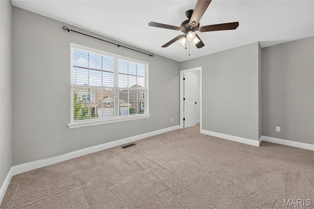 Chestnut Creek - Residential