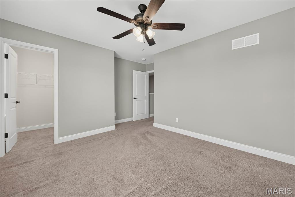 Chestnut Creek - Residential