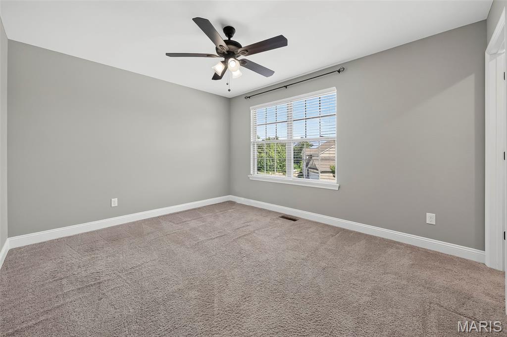 Chestnut Creek - Residential