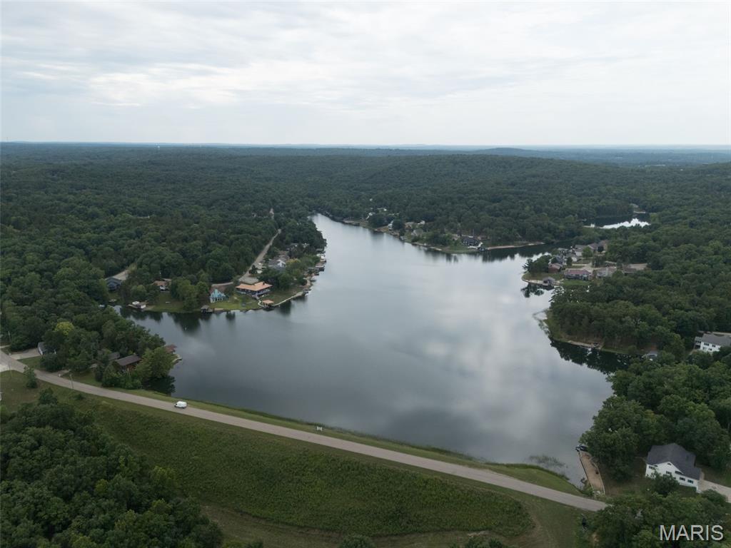 Terre Du Lac - Residential