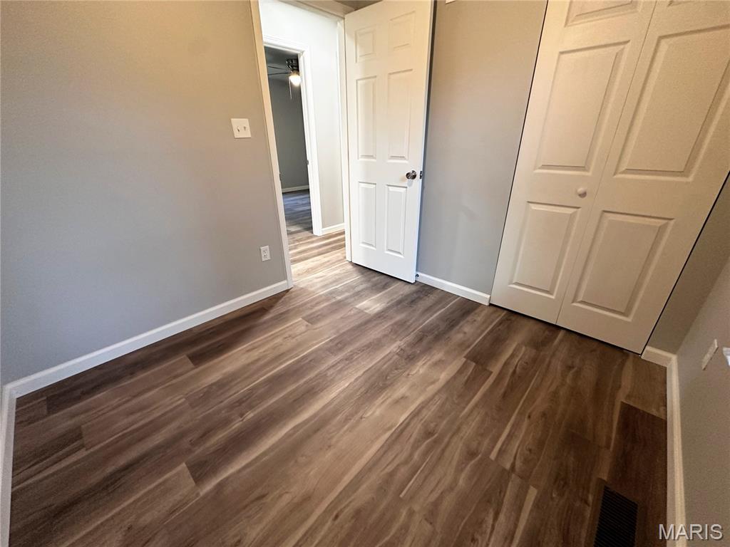 Dorson Acres - Residential