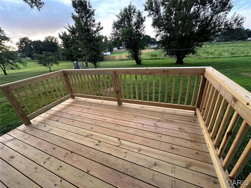 Dorson Acres - Residential