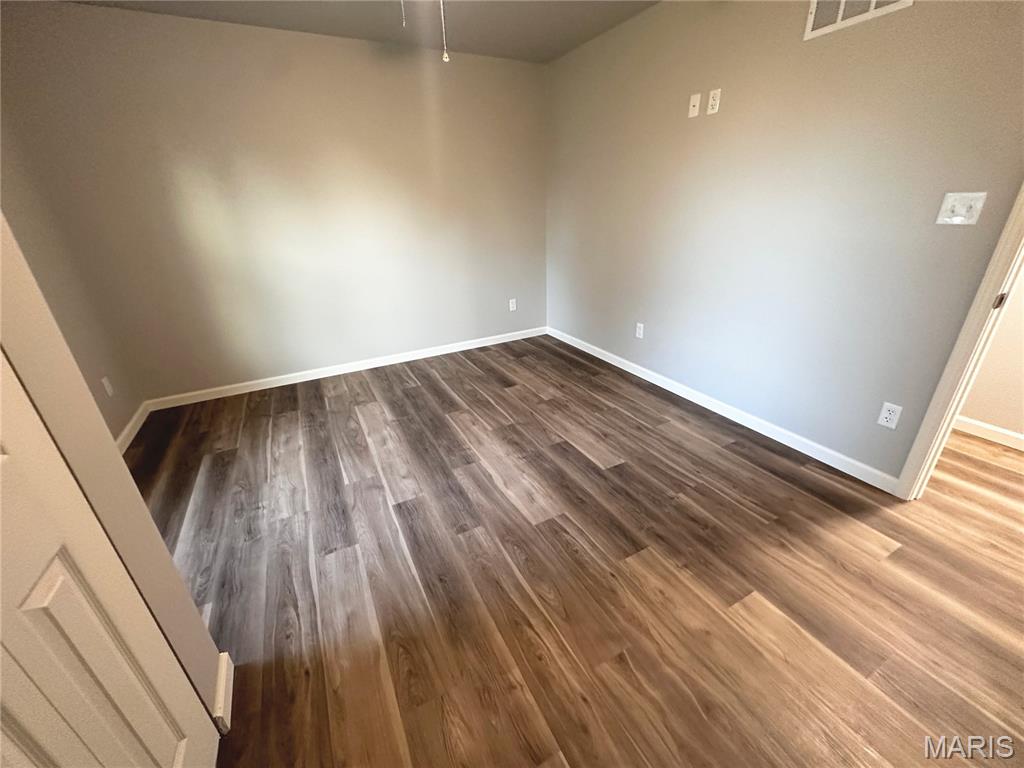 Dorson Acres - Residential