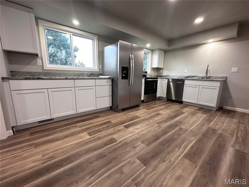 Dorson Acres - Residential