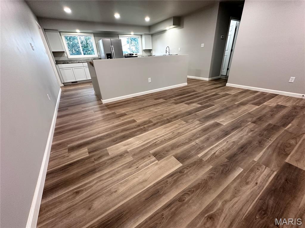 Dorson Acres - Residential