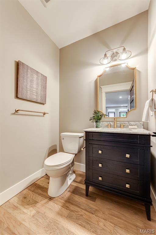 Tyler Place - Residential Lease