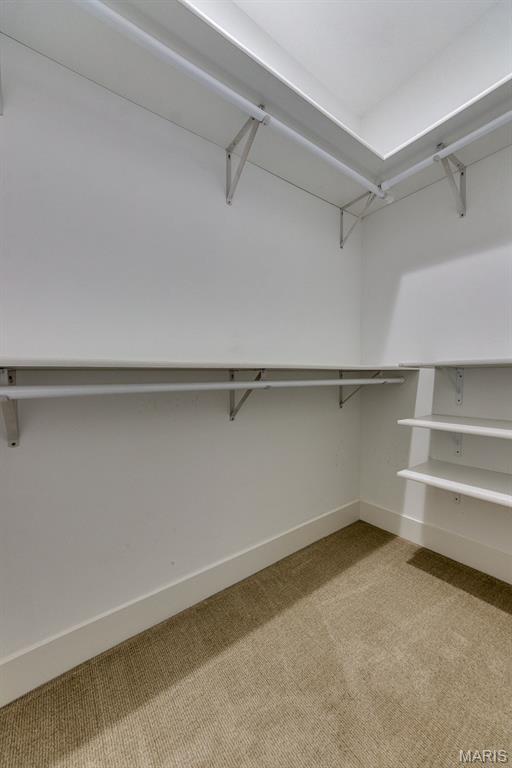 Tyler Place - Residential Lease