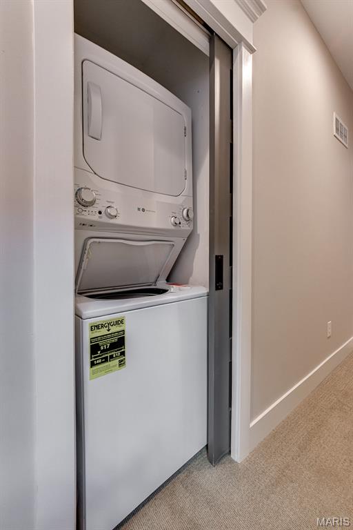 Tyler Place - Residential Lease