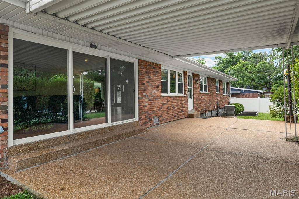 Claymont 2 - Residential