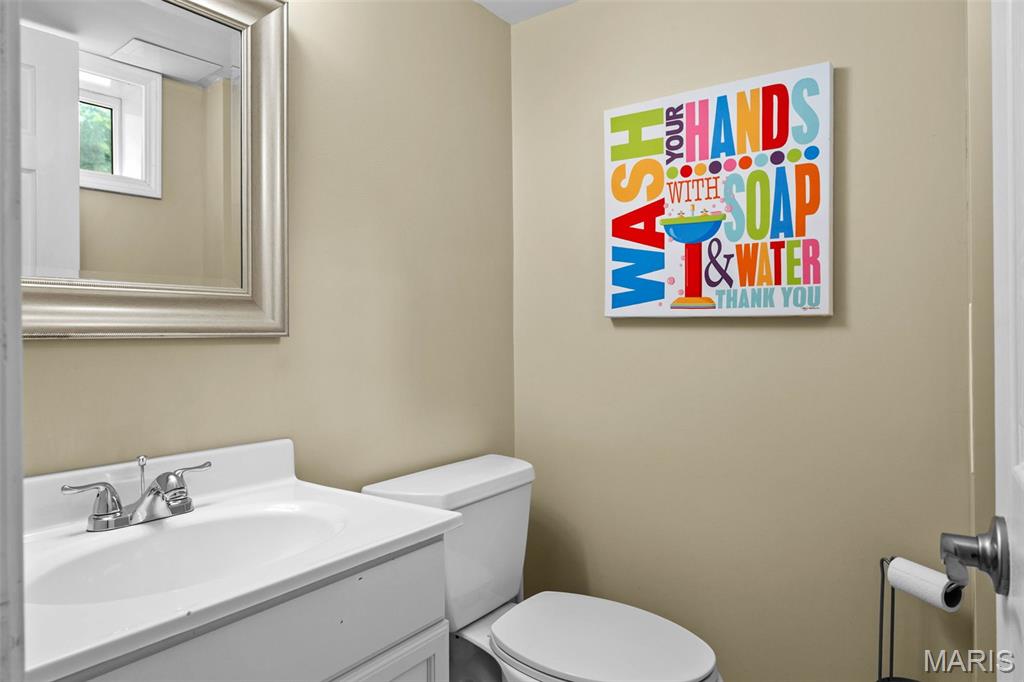 Claymont 2 - Residential