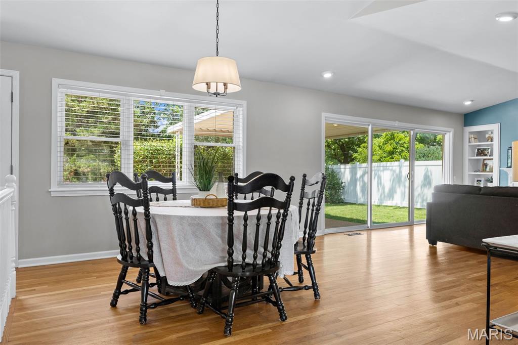 Claymont 2 - Residential