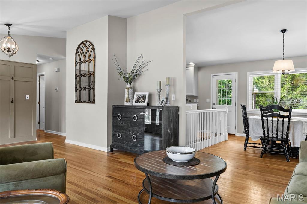 Claymont 2 - Residential