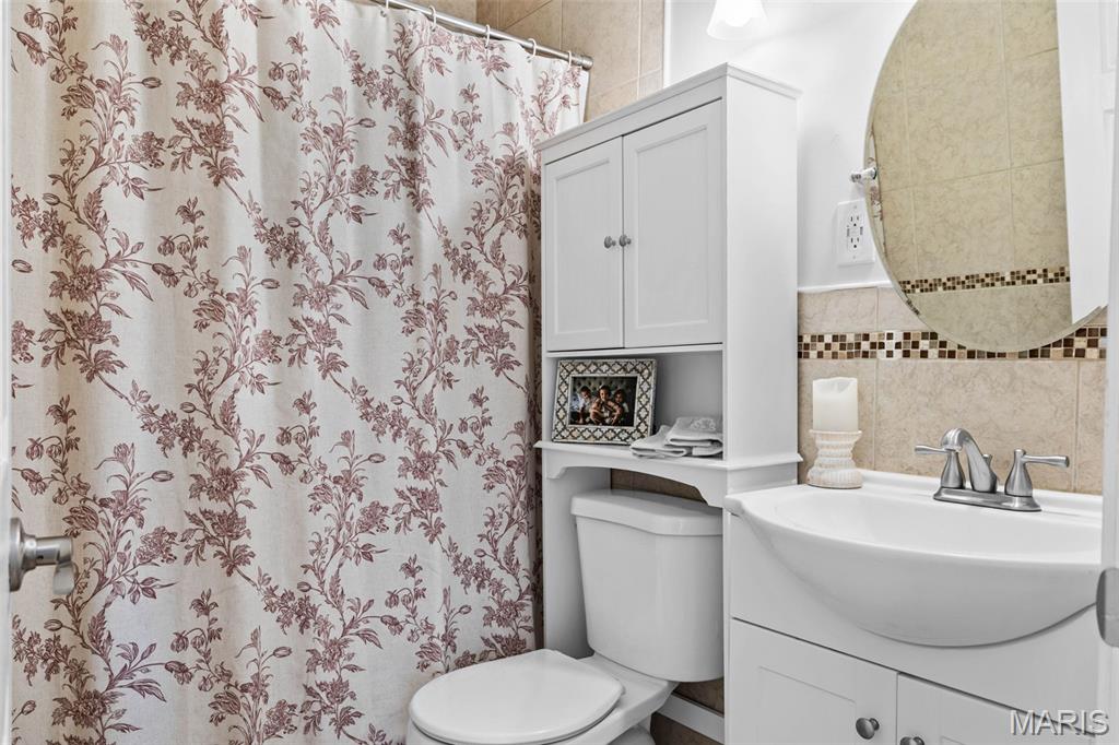 Claymont 2 - Residential