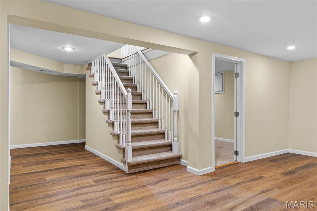 Claymont 2 - Residential
