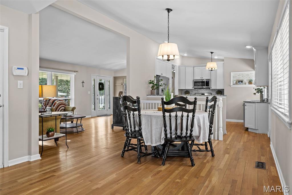 Claymont 2 - Residential