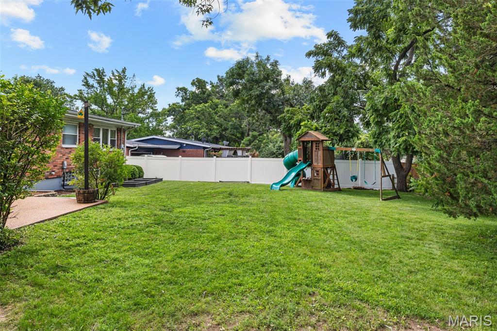 Claymont 2 - Residential