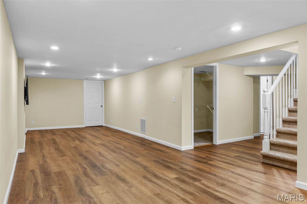 Claymont 2 - Residential