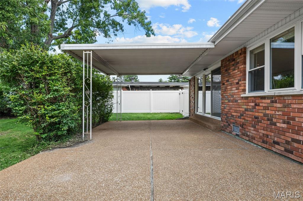 Claymont 2 - Residential
