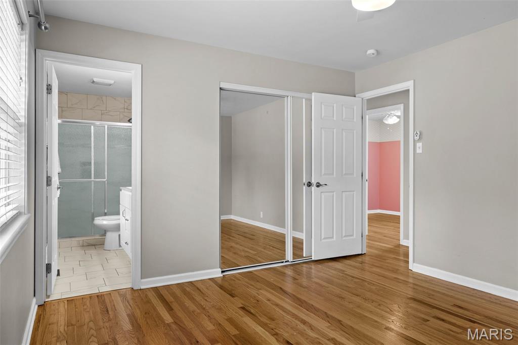 Claymont 2 - Residential