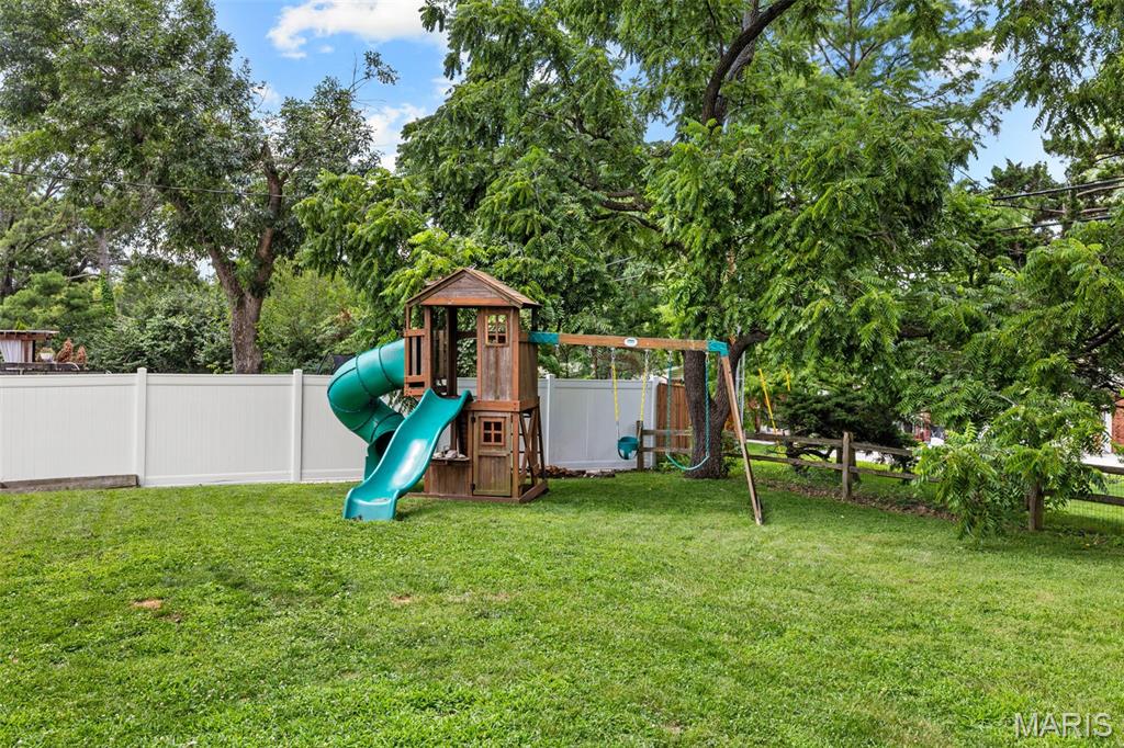 Claymont 2 - Residential