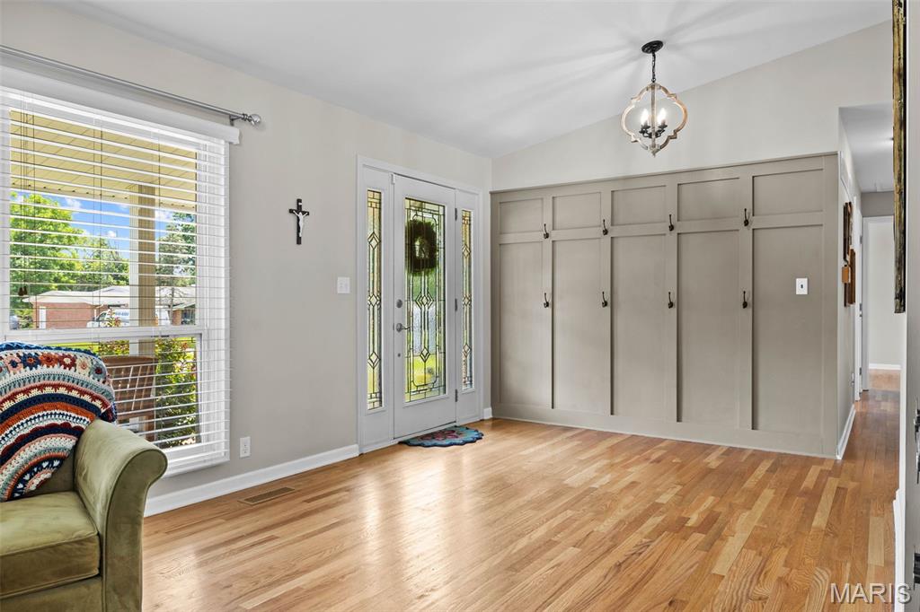 Claymont 2 - Residential