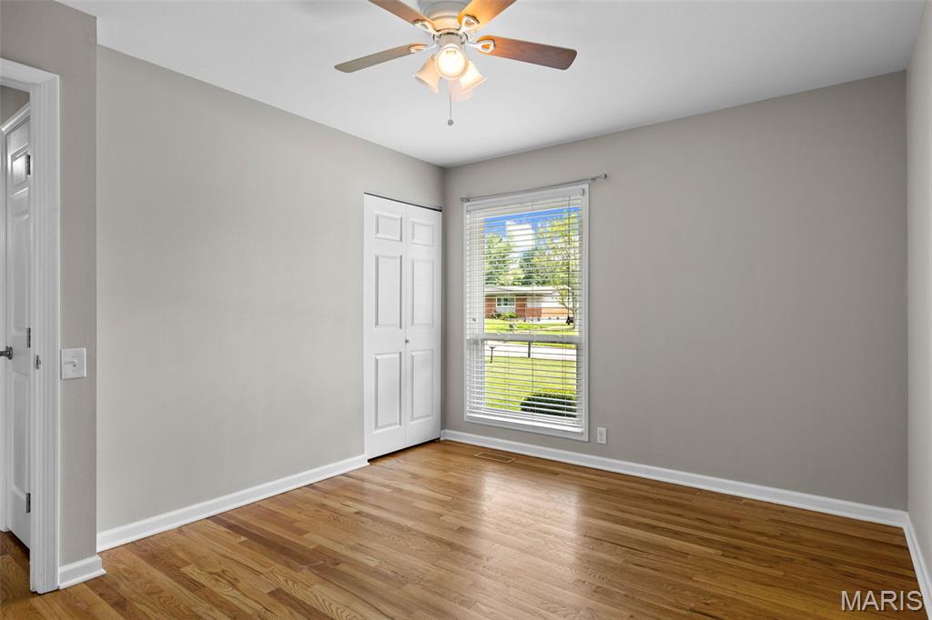 Claymont 2 - Residential