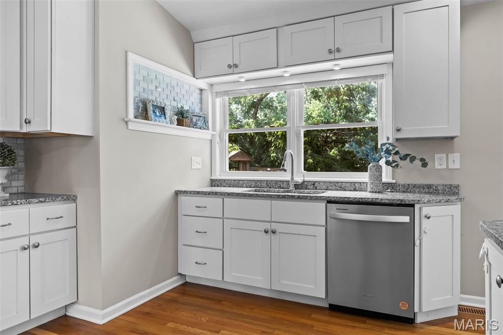 Claymont 2 - Residential