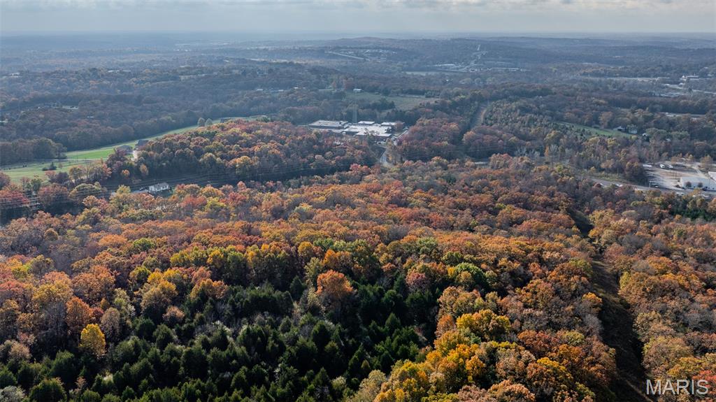 NA - Land