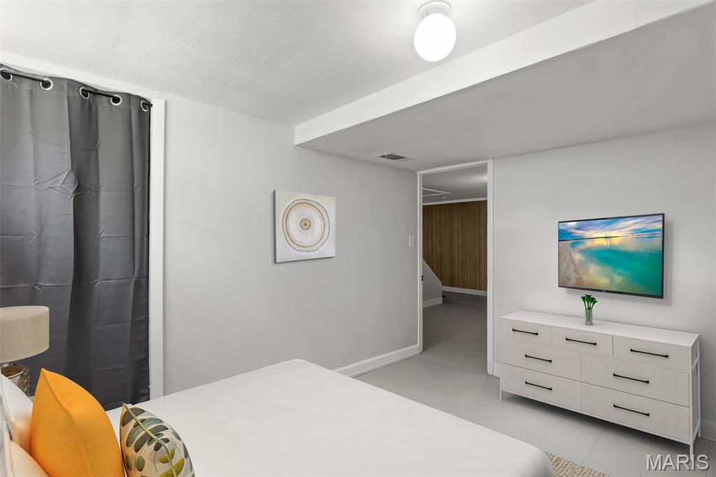 Pagewood - Residential