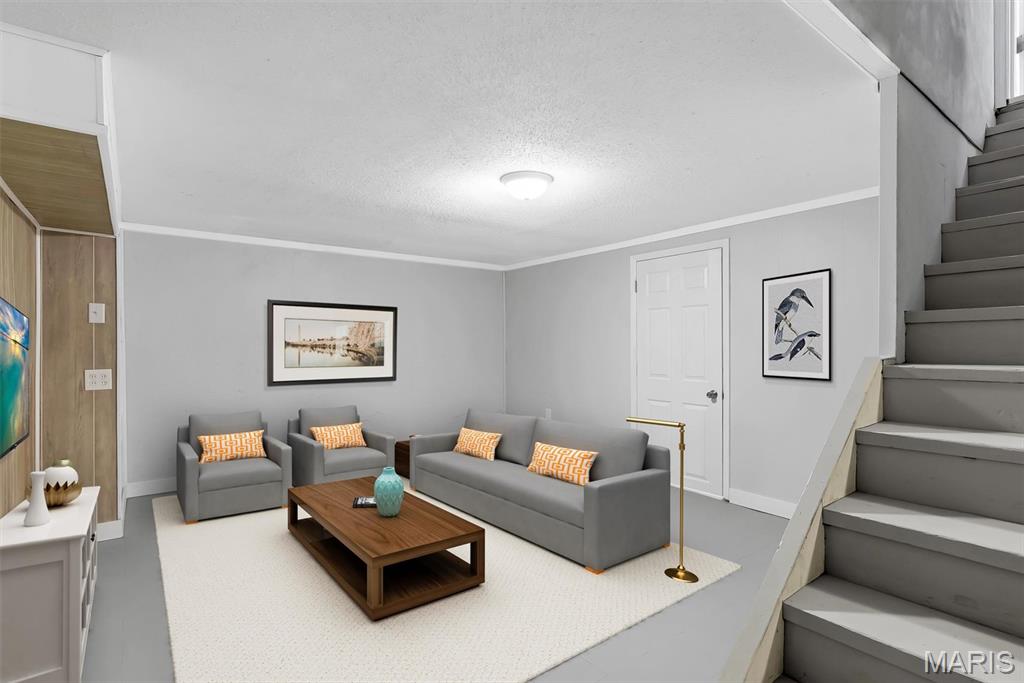 Pagewood - Residential