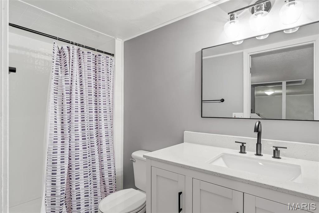 Pagewood - Residential