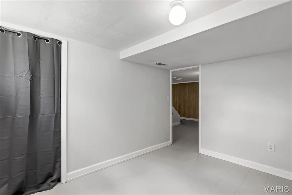 Pagewood - Residential