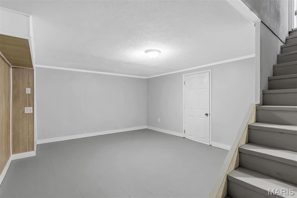 Pagewood - Residential
