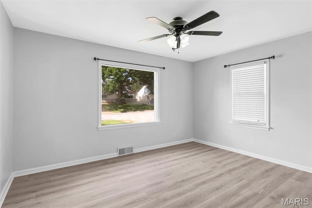 Pagewood - Residential