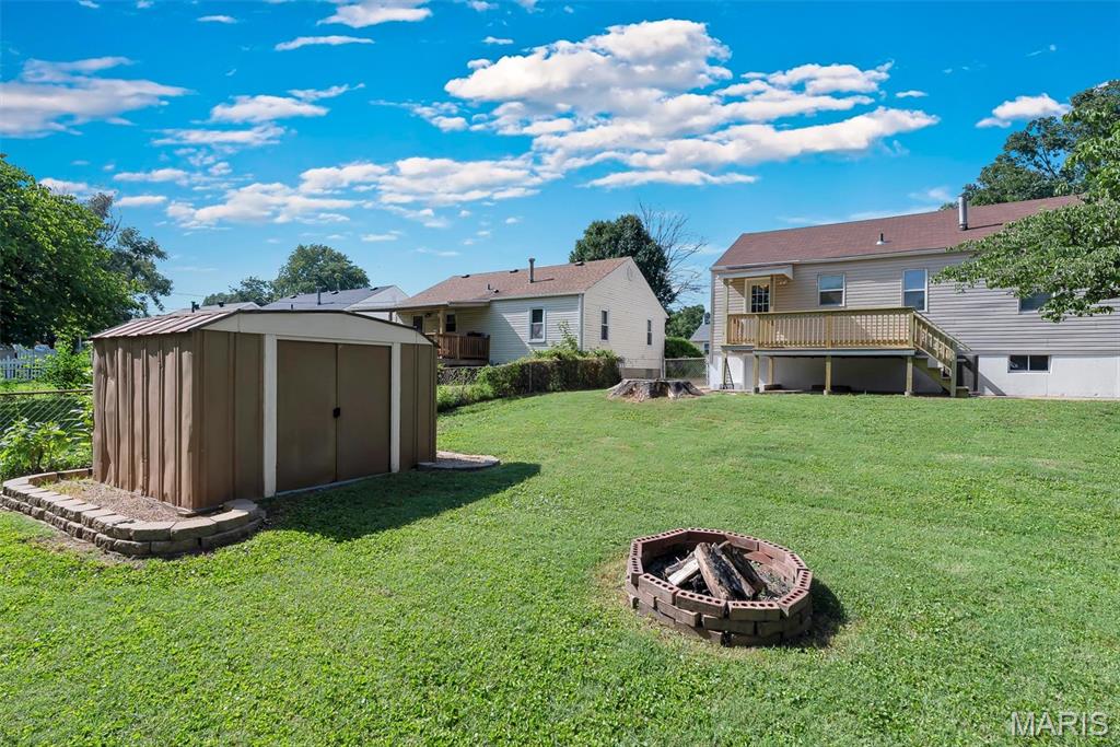 Pagewood - Residential