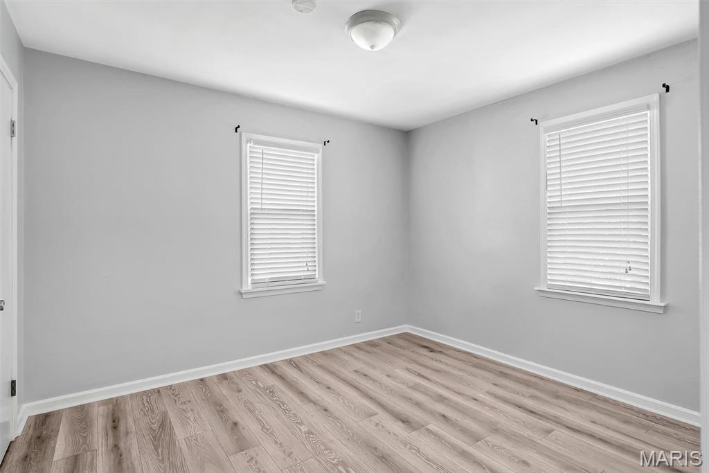 Pagewood - Residential