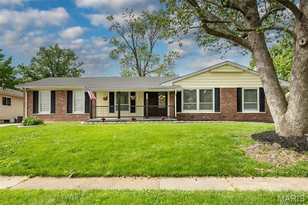 Wedgwood 10 - Residential
