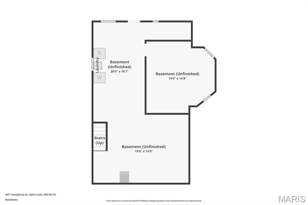 Tower Grove Heights - Residential