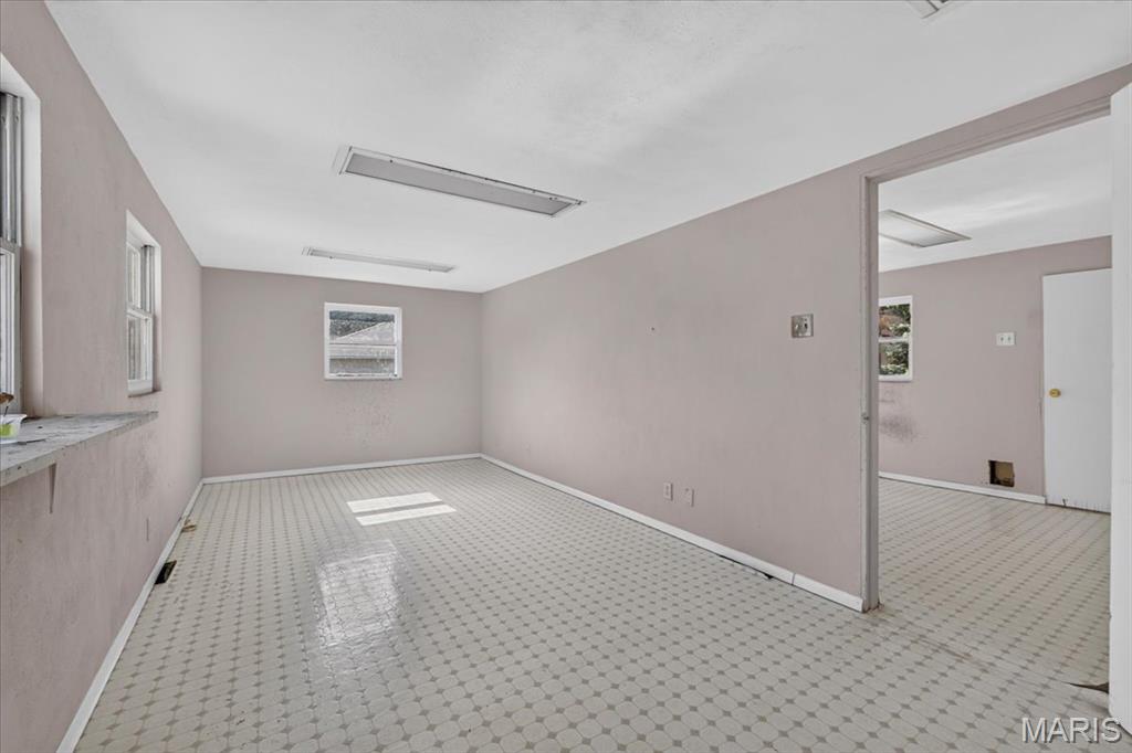 Hillsworth Place - Residential