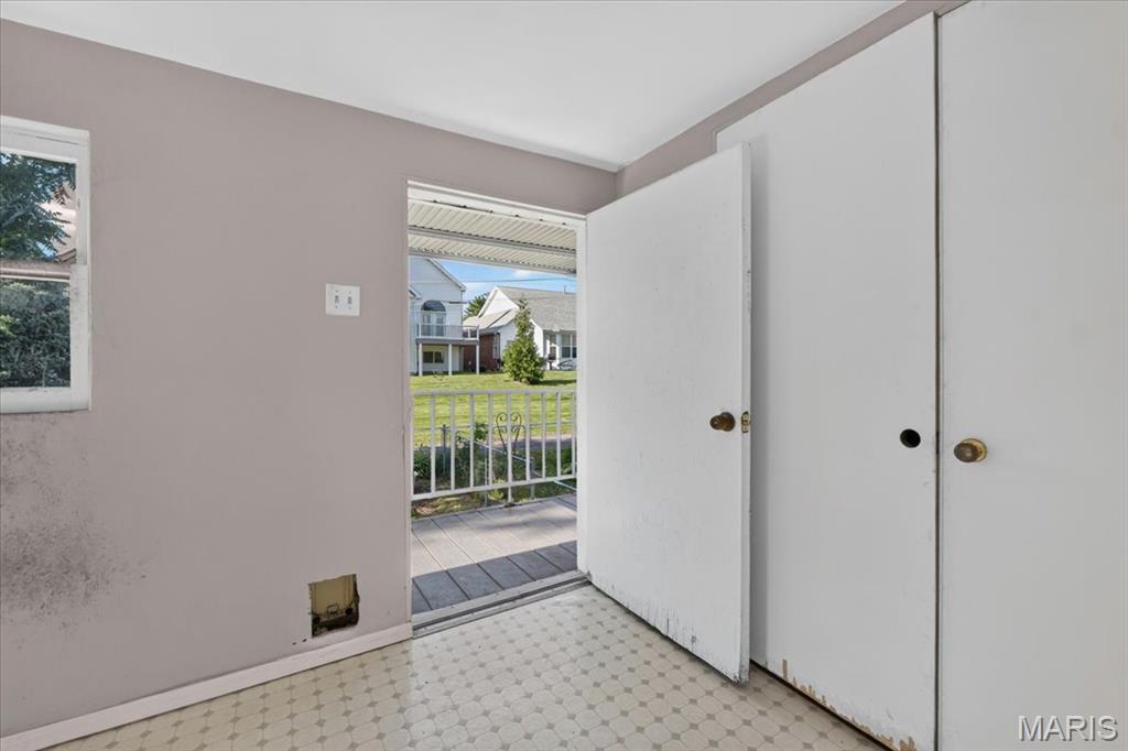 Hillsworth Place - Residential
